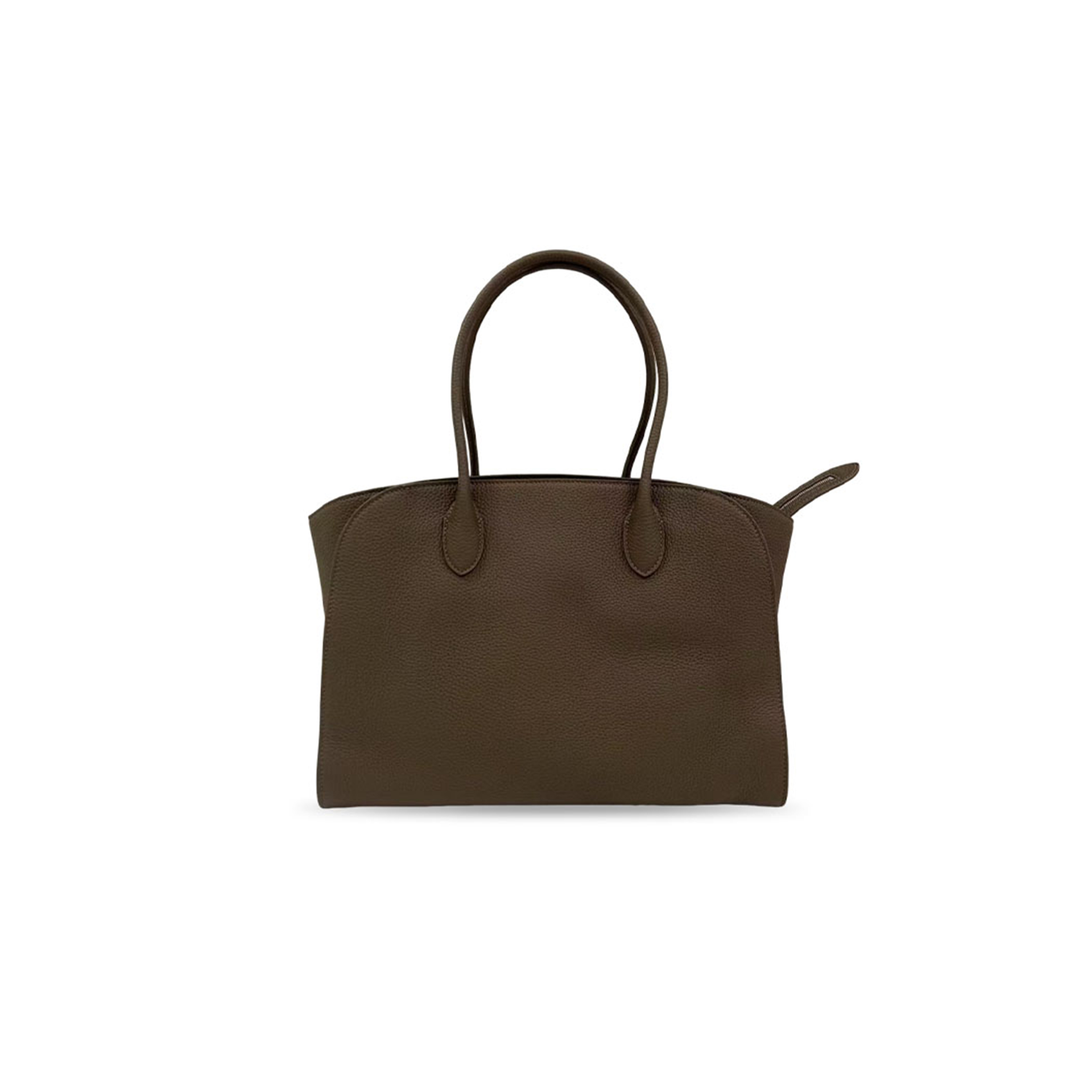 THE ROW MARLO 14 BAG (36*25*16cm) 